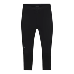 Peak Performance Helo 3/4 X-Large - Dame