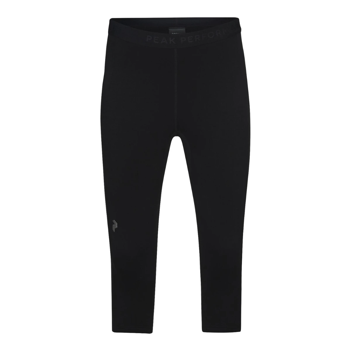 Peak Performance Helo 3/4 X-Large - Dame 1 Peak Performance Helo 3/4 X-Large - Dame