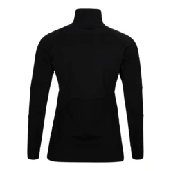 Ski Doo Salgsbutik -Ski Doo Salgsbutik g66701013 050 back