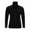 Peak Performance Vertical Mid Zip Mellemlag - Dame Str. X-Small