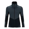 Peak Performance Vertical Zip Mellemlag Large - Dame