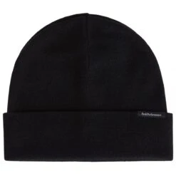 Peak Performance Merino Wool Blend Hue