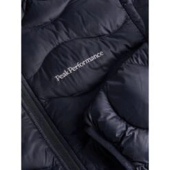 Peak Performance Helium Down Hood Mellemlag Jakke 11 Peak Performance Helium Down Hood Mellemlag Jakke -Ski Doo Salgsbutik g77849060 01573e2009c6eb1ce00e94deb3362e3a