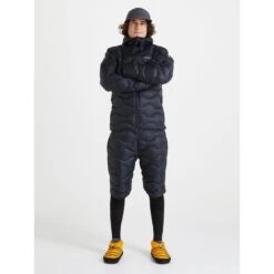 Peak Performance Helium Down Hood Mellemlag Jakke 9 Peak Performance Helium Down Hood Mellemlag Jakke -Ski Doo Salgsbutik g77849060 23144ff97012270a3d6a0eefc6281d9b 1