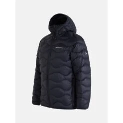 Peak Performance Helium Down Hood Mellemlag Jakke 8 Peak Performance Helium Down Hood Mellemlag Jakke -Ski Doo Salgsbutik g77849060 49be7f486e24e04874c3e6c4bc82aac5