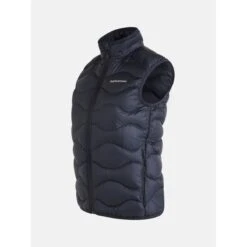 Peak Performance Helium Down Vest - Dame -Ski Doo Salgsbutik g77850030 fe71c00a7cd913025b4fa53f7c7b017d