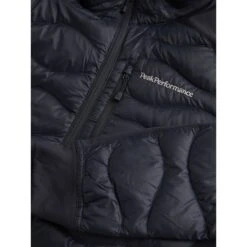 Peak Performance Helium Hybrid Down Mellemlag Jakke 13 Peak Performance Helium Hybrid Down Mellemlag Jakke -Ski Doo Salgsbutik g77854020 3680053c83b4c9a43282e52cecda127e