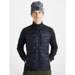 Peak Performance Helium Hybrid Down Mellemlag Jakke 12 Peak Performance Helium Hybrid Down Mellemlag Jakke -Ski Doo Salgsbutik g77854020 be7379056a038e7c4ba29aab4ef2834f