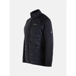 Peak Performance Helium Hybrid Down Mellemlag Jakke 9 Peak Performance Helium Hybrid Down Mellemlag Jakke -Ski Doo Salgsbutik g77854020 dcea7d2bbba1cd01d163bfde4918496c