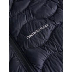 Peak Performance Helium Down Vest -Ski Doo Salgsbutik g77857020 6e252b3ddef9552d04e843a007b6a600