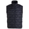 Peak Performance Helium Down Vest