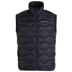 Peak Performance Helium Down Vest