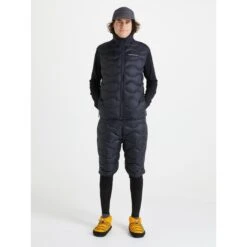 Peak Performance Helium Down Vest -Ski Doo Salgsbutik g77857020 f2c2b941bcde402c356fe4f653826907