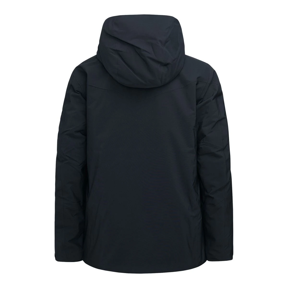 Peak Performance Insulated Skijakke 2 Peak Performance Insulated Skijakke - Billede 2