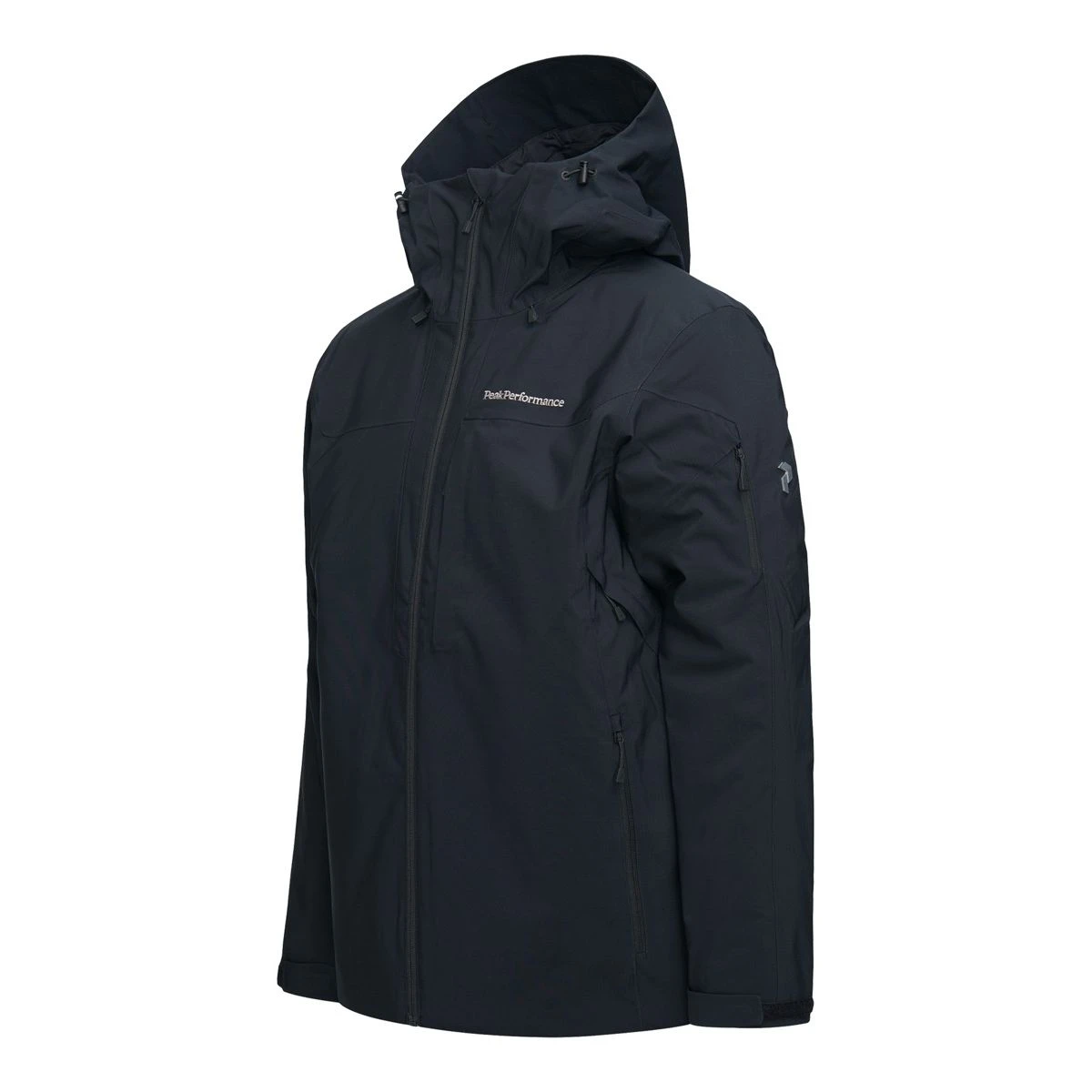 Peak Performance Insulated Skijakke 3 Peak Performance Insulated Skijakke - Billede 3