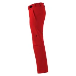 Peak Performance Insulated Skibukser -Ski Doo Salgsbutik g78009010 3 vir m insulated ski pants.png.high res