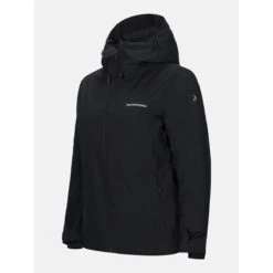 Peak Performance Insulated Skijakke - Dame 5 Peak Performance Insulated Skijakke - Dame -Ski Doo Salgsbutik g78010020 4 gho .jpg.high res