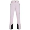 Peak Performance Insulated Skibukser - Dame