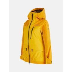 Peak Performance Vertical Gore-Tex 3L Skijakke - Dame -Ski Doo Salgsbutik g78014090 2a9eb689bf39c0dc58e6fa4e68cec32e