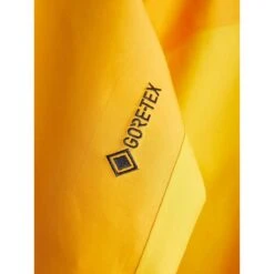 Peak Performance Vertical Gore-Tex 3L Skijakke - Dame -Ski Doo Salgsbutik g78014090 ad6e99bf4ff2da6da381c312573afe7b