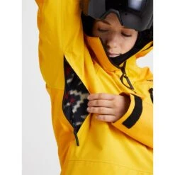 Peak Performance Vertical Gore-Tex 3L Skijakke - Dame -Ski Doo Salgsbutik g78014090 d95f13f3ab9944a0005f98034f965c93