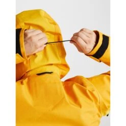 Peak Performance Vertical Gore-Tex 3L Skijakke - Dame -Ski Doo Salgsbutik g78014090 dfb6e06380d4c220a7f33a4439c464cb