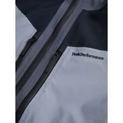 Peak Performance Gravity Gore-Tex 3L Skijakke -Ski Doo Salgsbutik g78016050 38afa0b50e0ce784dad1e6227ea3b8c9