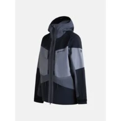 Peak Performance Gravity Gore-Tex 3L Skijakke -Ski Doo Salgsbutik g78016050 53c46721cda144fe19bed405ee752dac