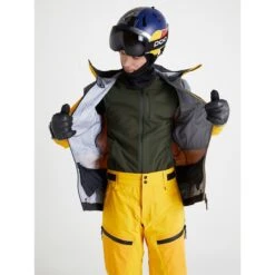 Peak Performance Gravity Gore-Tex 3L Skijakke 17 Peak Performance Gravity Gore-Tex 3L Skijakke -Ski Doo Salgsbutik g78016060 31a89475453a58a989e0f766177b3171