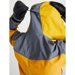 Peak Performance Gravity Gore-Tex 3L Skijakke 19 Peak Performance Gravity Gore-Tex 3L Skijakke -Ski Doo Salgsbutik g78016060 820ed9032bdf2638fe08e76263007c11