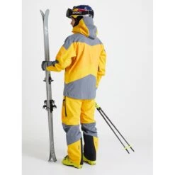 Peak Performance Gravity Gore-Tex 3L Skijakke 15 Peak Performance Gravity Gore-Tex 3L Skijakke -Ski Doo Salgsbutik g78016060 94b88dfa1c4819ec62a715d401eff9c1