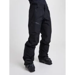 Peak Performance Vartical Gore-Tex 3L Skibukser - Dame 16 Peak Performance Vartical Gore-Tex 3L Skibukser - Dame -Ski Doo Salgsbutik g78017100 139e5bb3d8550c0fbd10ec1c3f0759ff