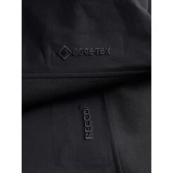 Peak Performance Vartical Gore-Tex 3L Skibukser - Dame 18 Peak Performance Vartical Gore-Tex 3L Skibukser - Dame -Ski Doo Salgsbutik g78017100 1667f0a3ee04c79352541e7071e60305