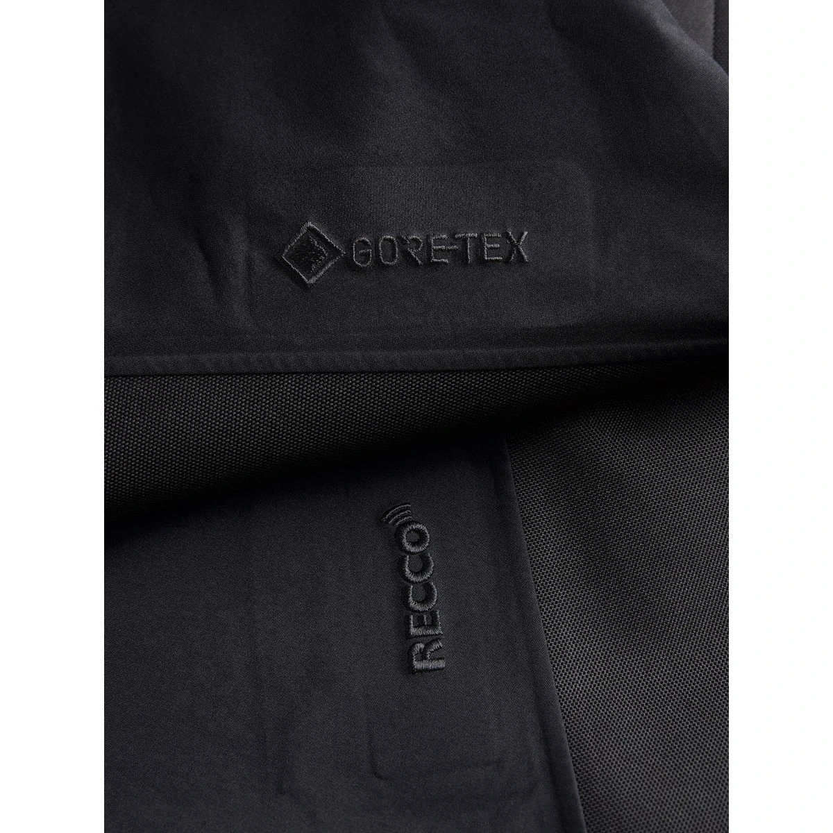 Peak Performance Vartical Gore-Tex 3L Skibukser - Dame 9 Peak Performance Vartical Gore-Tex 3L Skibukser - Dame - Billede 9