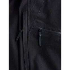 Peak Performance Vartical Gore-Tex 3L Skibukser - Dame 17 Peak Performance Vartical Gore-Tex 3L Skibukser - Dame -Ski Doo Salgsbutik g78017100 363ce7669968c961ecd88ce88eb5ade9