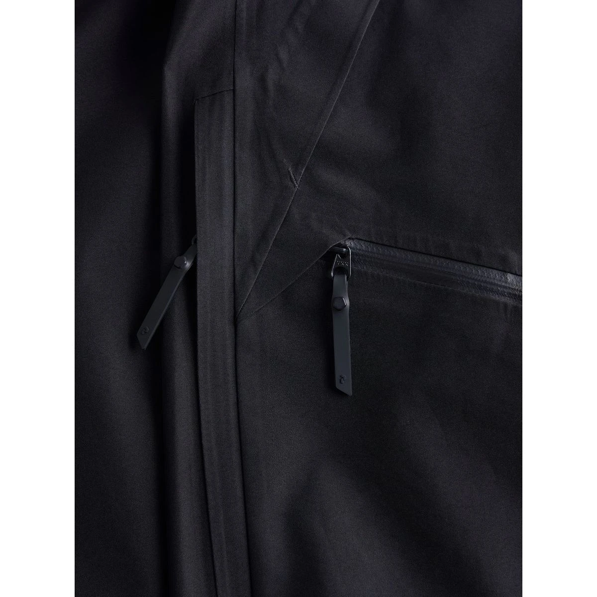 Peak Performance Vartical Gore-Tex 3L Skibukser - Dame 8 Peak Performance Vartical Gore-Tex 3L Skibukser - Dame - Billede 8