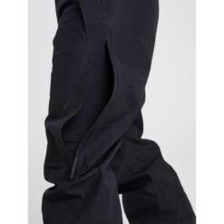 Peak Performance Vartical Gore-Tex 3L Skibukser - Dame 19 Peak Performance Vartical Gore-Tex 3L Skibukser - Dame -Ski Doo Salgsbutik g78017100 4c10b57604a975500b05458d6749f7e5