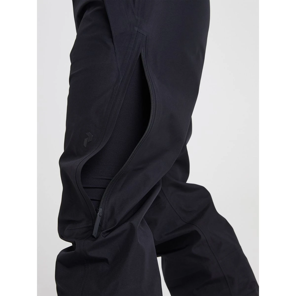 Peak Performance Vartical Gore-Tex 3L Skibukser - Dame 10 Peak Performance Vartical Gore-Tex 3L Skibukser - Dame - Billede 10