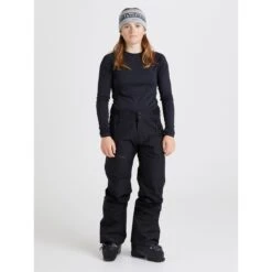 Peak Performance Vartical Gore-Tex 3L Skibukser - Dame 13 Peak Performance Vartical Gore-Tex 3L Skibukser - Dame -Ski Doo Salgsbutik g78017100 6bb917aab19e3a1ed4a5dad7c7d2b369