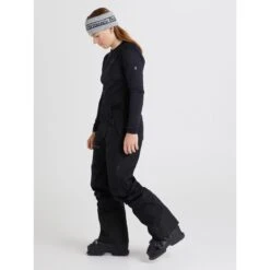 Peak Performance Vartical Gore-Tex 3L Skibukser - Dame 14 Peak Performance Vartical Gore-Tex 3L Skibukser - Dame -Ski Doo Salgsbutik g78017100 6e75db9e17950bb74278c0ffd261c802