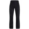 Peak Performance Vartical Gore-Tex 3L Skibukser - Dame