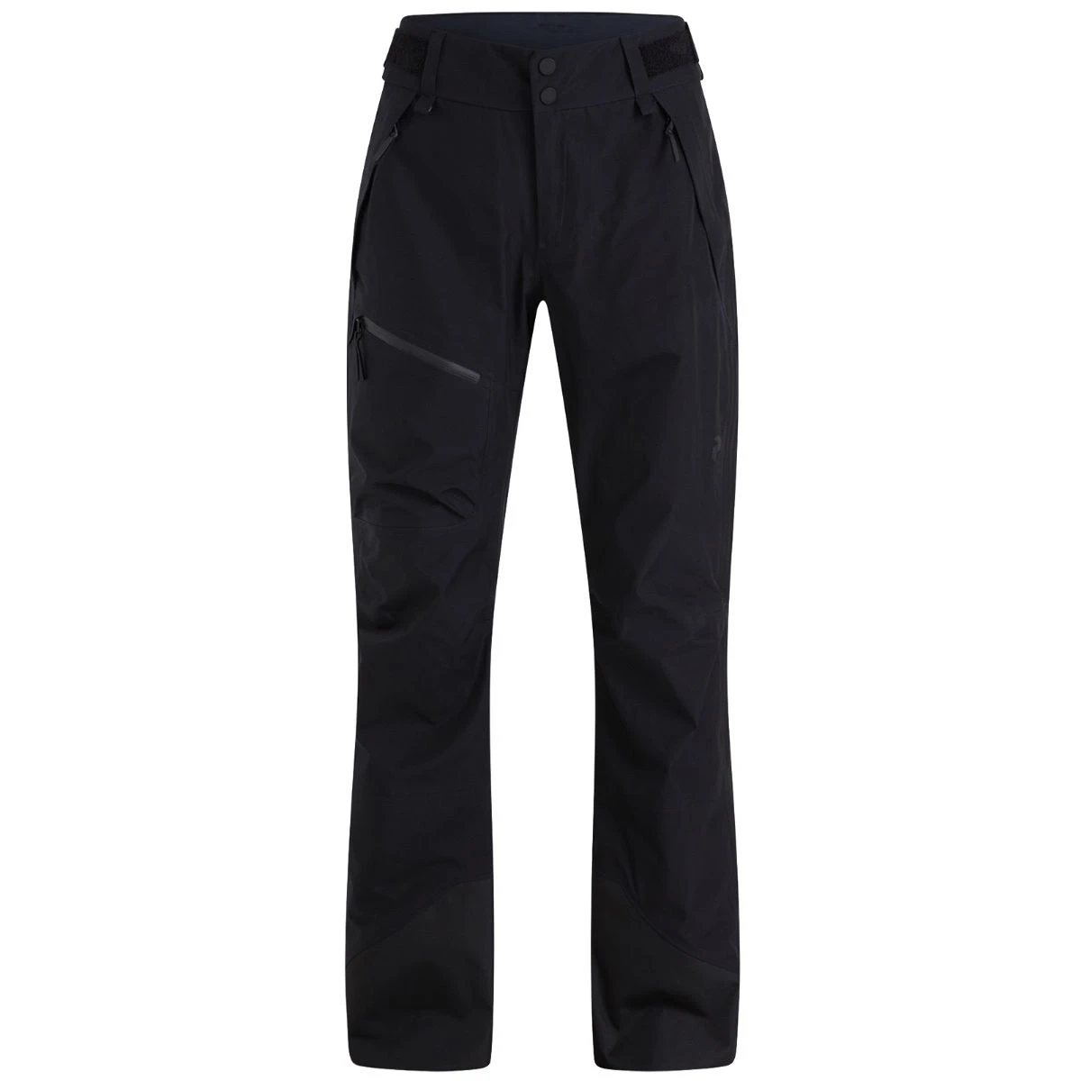 Peak Performance Vartical Gore-Tex 3L Skibukser - Dame 1 Peak Performance Vartical Gore-Tex 3L Skibukser - Dame