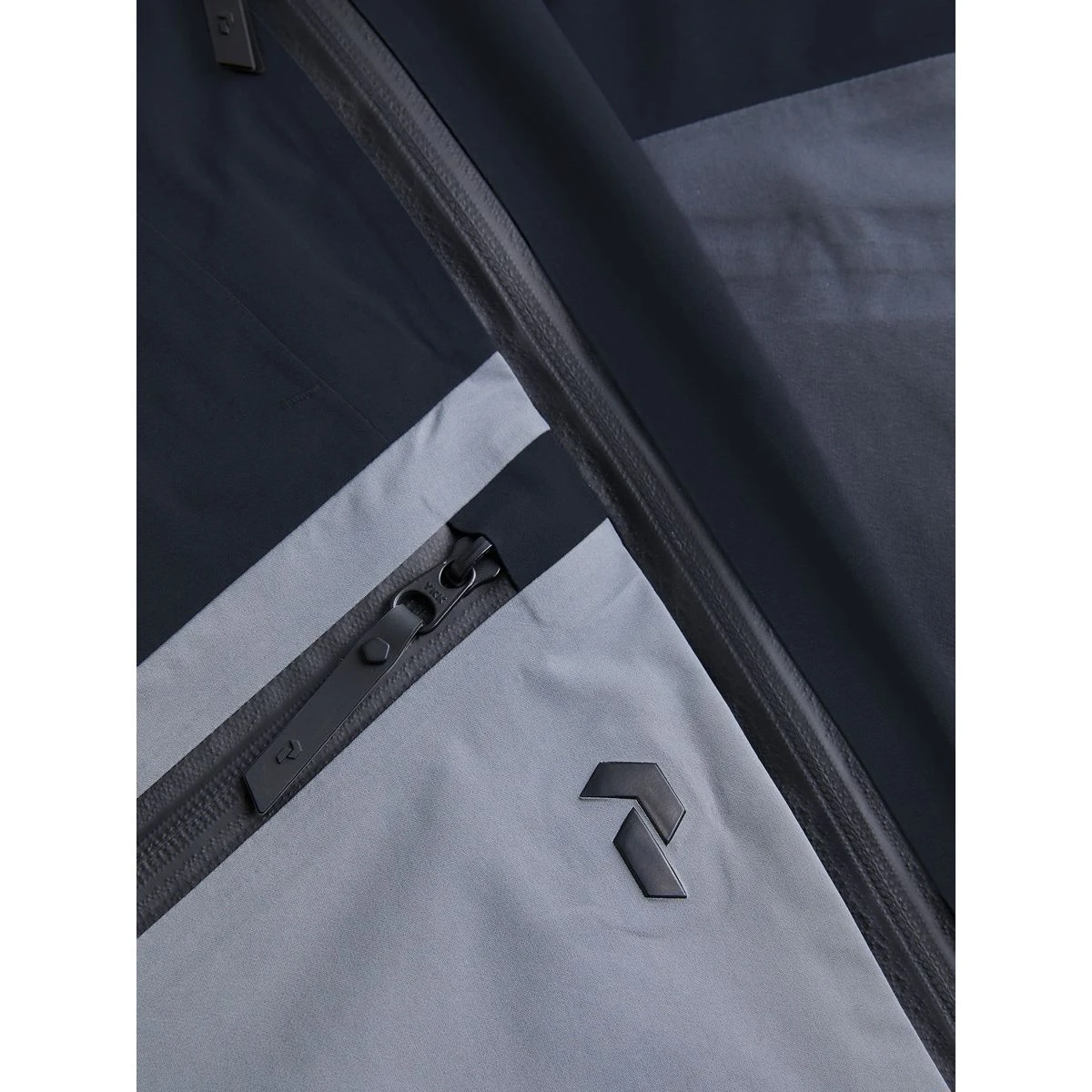 Peak Performance Gravity Gore-Tex 3L Skibukser 8 Peak Performance Gravity Gore-Tex 3L Skibukser - Billede 8