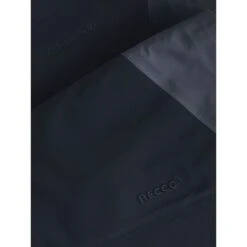 Peak Performance Gravity Gore-Tex 3L Skibukser 15 Peak Performance Gravity Gore-Tex 3L Skibukser -Ski Doo Salgsbutik g78018030 51f4a82391ddd5e7f29628d9ceeebacf