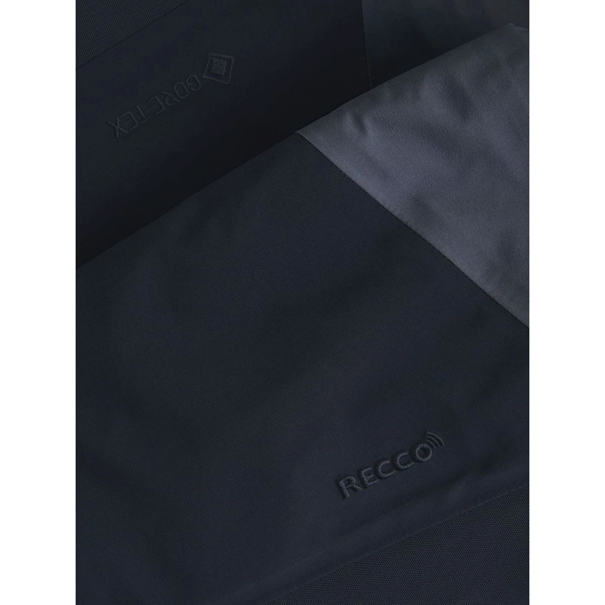 Peak Performance Gravity Gore-Tex 3L Skibukser 7 Peak Performance Gravity Gore-Tex 3L Skibukser - Billede 7