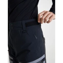 Peak Performance Gravity Gore-Tex 3L Skibukser 17 Peak Performance Gravity Gore-Tex 3L Skibukser -Ski Doo Salgsbutik g78018030 64bb5a4f0b48624c752df5b85077801c
