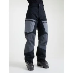 Peak Performance Gravity Gore-Tex 3L Skibukser 14 Peak Performance Gravity Gore-Tex 3L Skibukser -Ski Doo Salgsbutik g78018030 e21335b47a06416a1658b262f92b1636