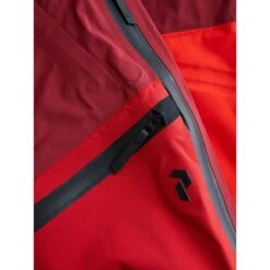 Peak Performance Gravity Gore-Tex 3L Skibukser 9 Peak Performance Gravity Gore-Tex 3L Skibukser -Ski Doo Salgsbutik g78018100 372348f77f9d50c591cc294c3e84c698