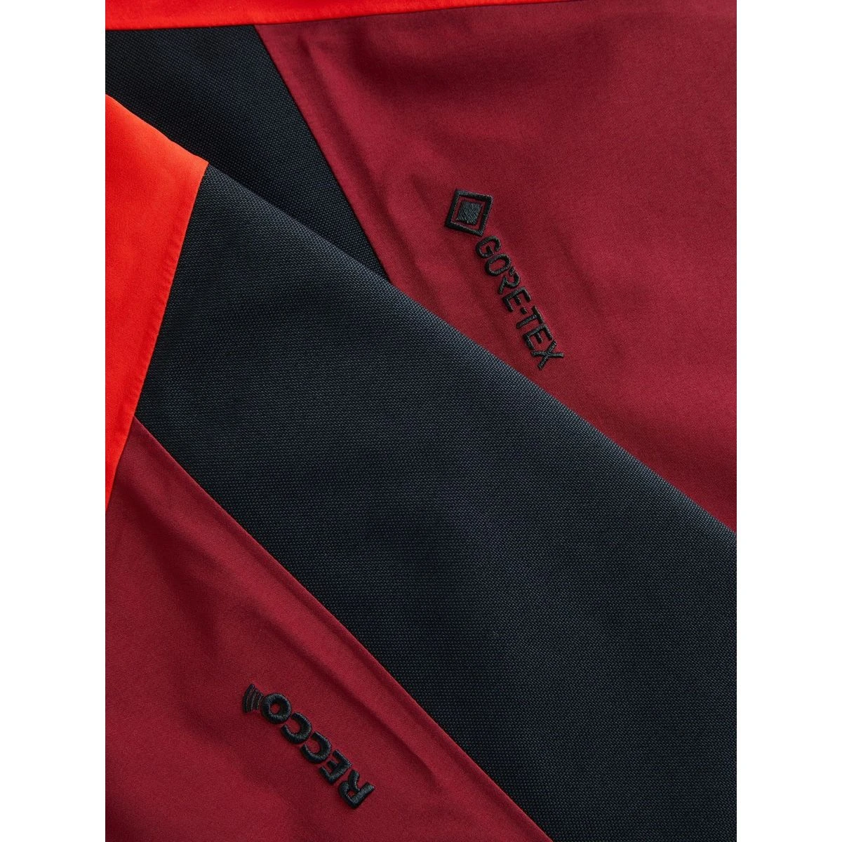 Peak Performance Gravity Gore-Tex 3L Skibukser 4 Peak Performance Gravity Gore-Tex 3L Skibukser - Billede 4