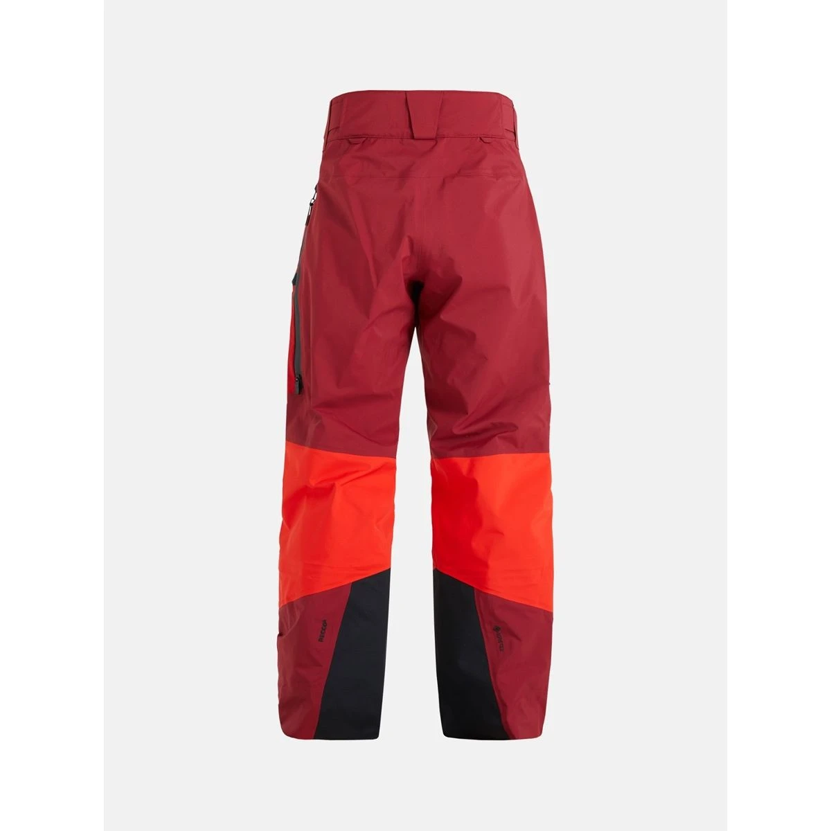 Peak Performance Gravity Gore-Tex 3L Skibukser 2 Peak Performance Gravity Gore-Tex 3L Skibukser - Billede 2